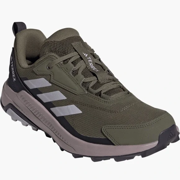 adidas gazelle silver green womens Men's Adidas, Tracefinder Trail Running Shoe  Peltz Shoes
